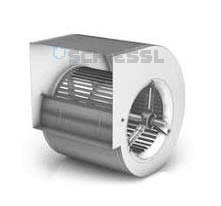 více o produktu - Ventilátor ADH E2-0355 (6E01027ZZ0000000), Nicotra